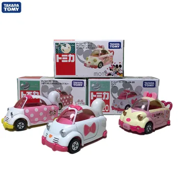 

Genuine original takara Tomy Tomica alloy car toy decoration gift children's toy cars toys toys for children toys for boys