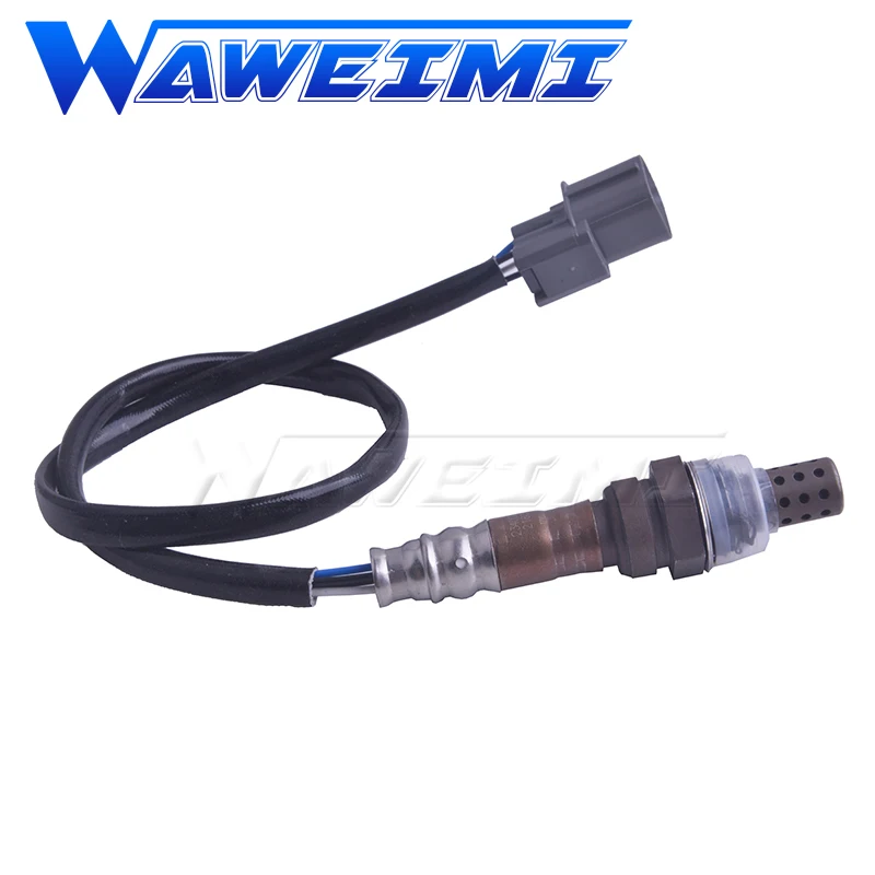 WAWEIMI 234000-2180 лямбда кислородный датчик для HONDAACCORD IV CIVIC V CRX III 1989-2001
