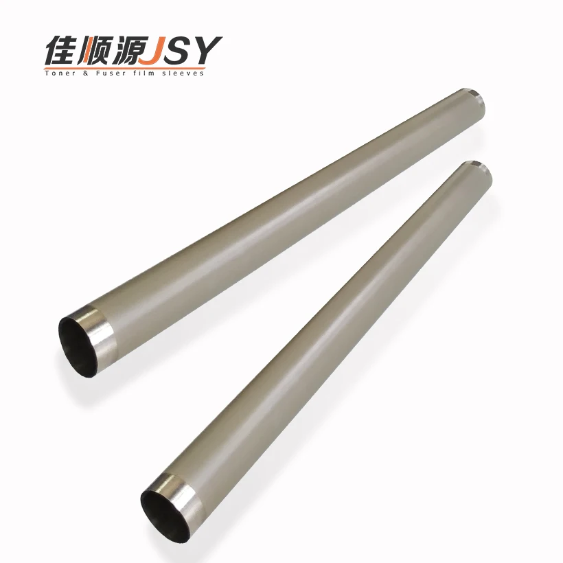 JSY Принтер часть трубка-фьюзер для пленки RM1-4209-FILM для hp 1102/285/1505/1522/1606 5 шт