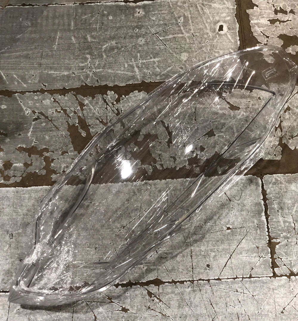 QQ图片20191026173942