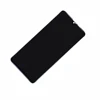 Mobile Phone Parts