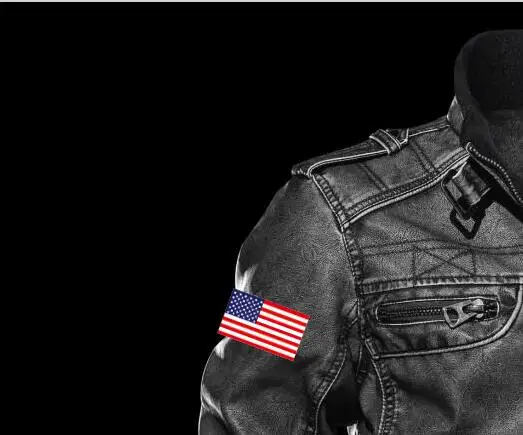 000000000000000000000000000