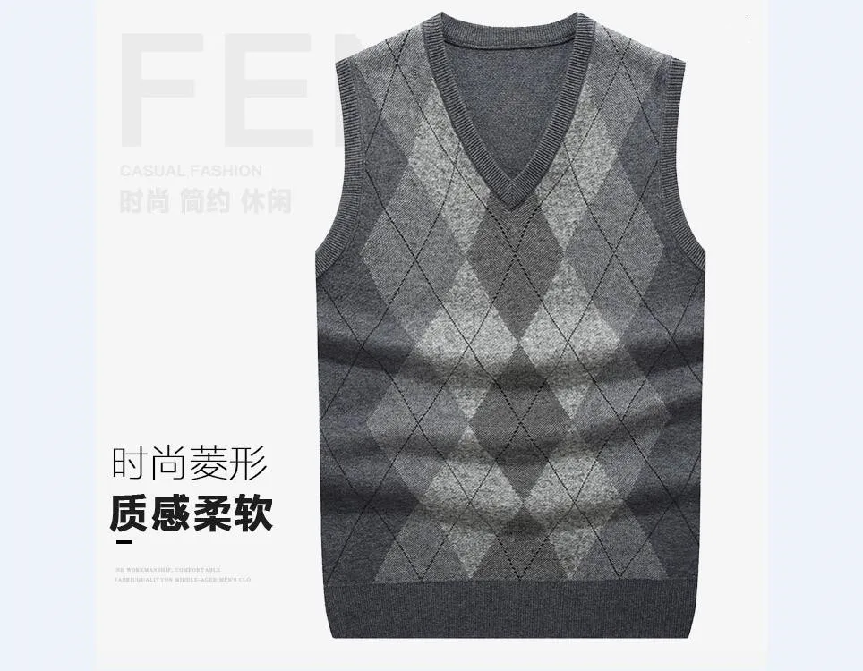 QQ截图20190923092115