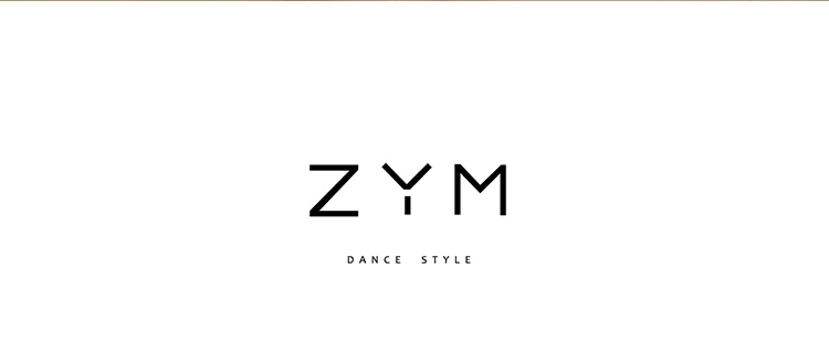 ZYMdancestyle Search Rules#1969 Women Latin Dance Practice Wear Sleeveless V Neck Open Back Spaghetti Strap Sexy Backless Dress