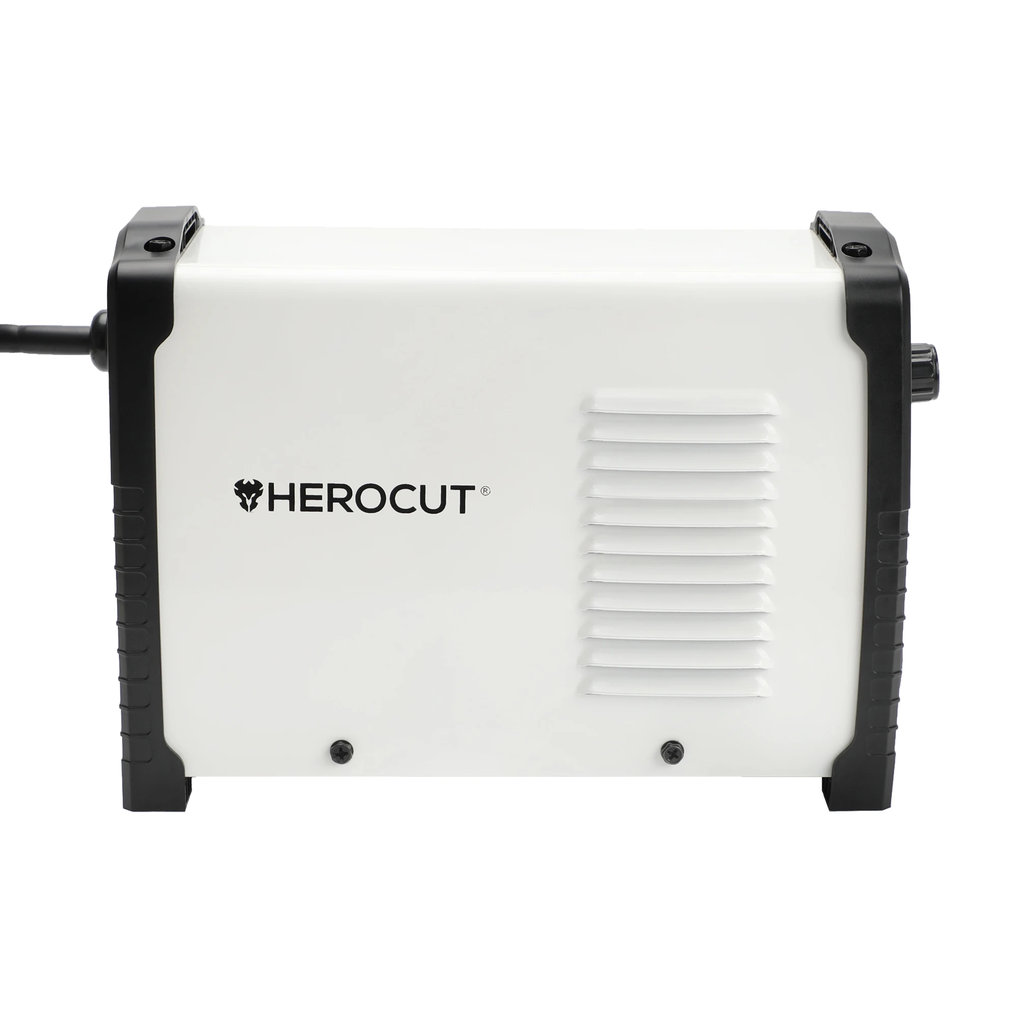 Herocut MMA210i с изолированным затвором(IGBT) 120 V/240 V Arc электросварочный аппарат, сварочный аппарат легко сварки электродом 2,5 3,2 4,0 сварочный аппарат MMA