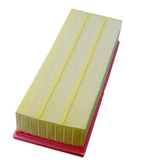 H6eeb224cbd614274b77ef9c4a57bb1bbu