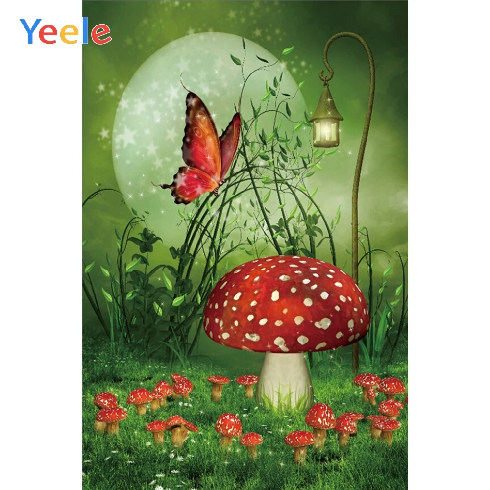 Yeele   ޲ٴ       Ʃ    