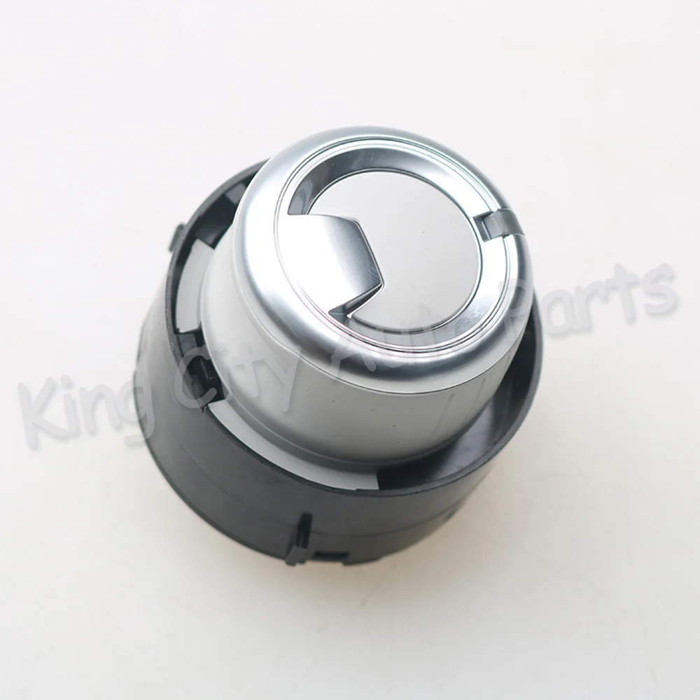 CAPQX для VW Passat 2011 2012 2013 авто Интерьер переключатель для светового люка передний Солнечный крыша люк управление переключатель регулировочная ручка