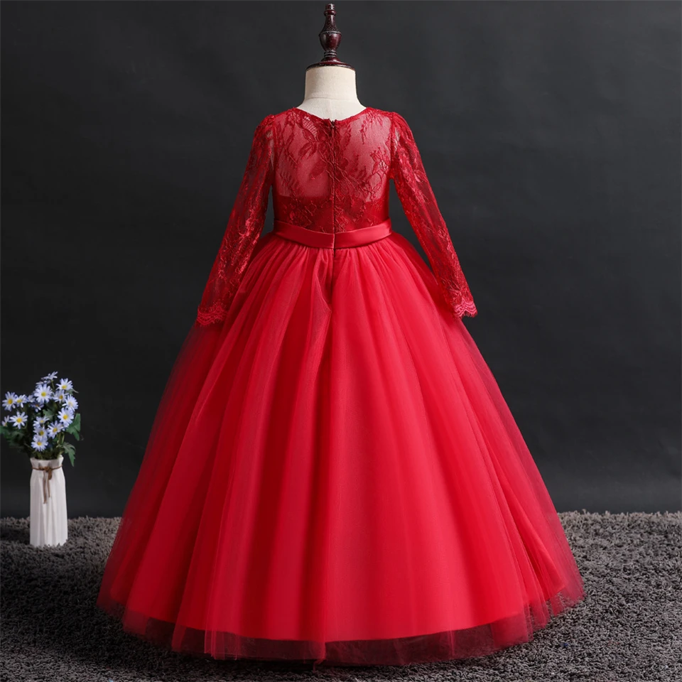 10490807839_1365310624