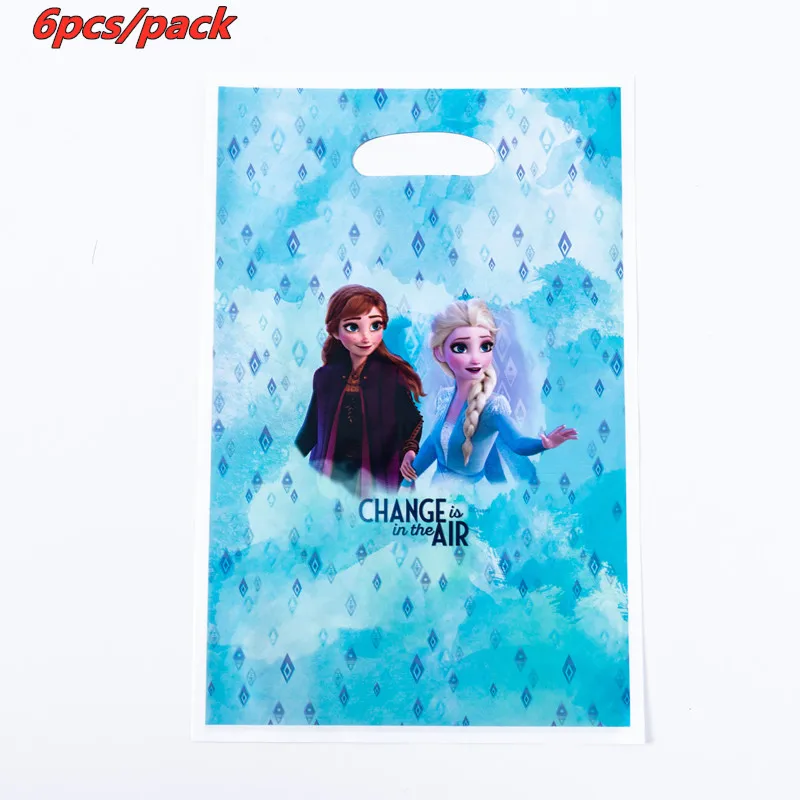 20506874290_882828356_副本