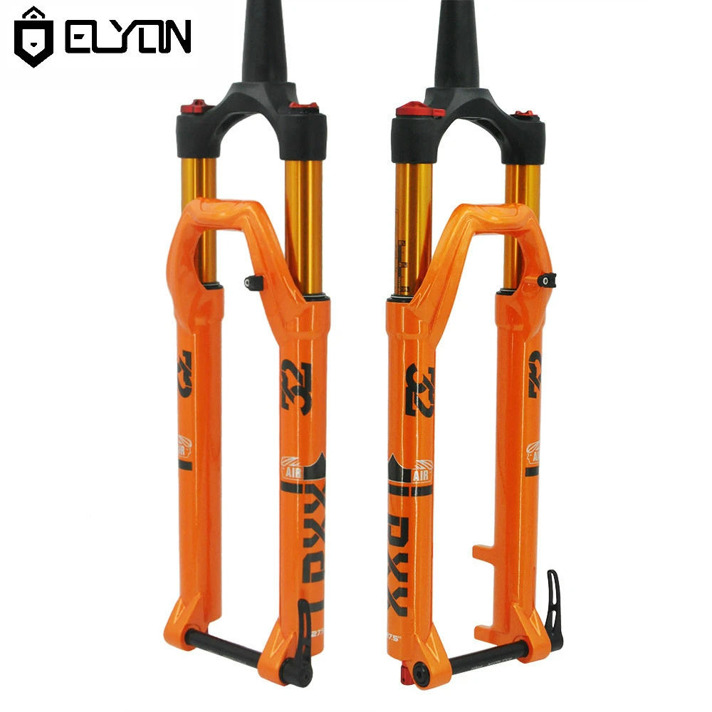 26er fork for sale Clearance