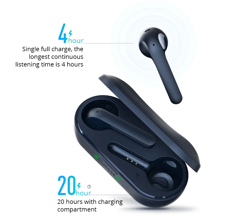 img_1929196459092592604