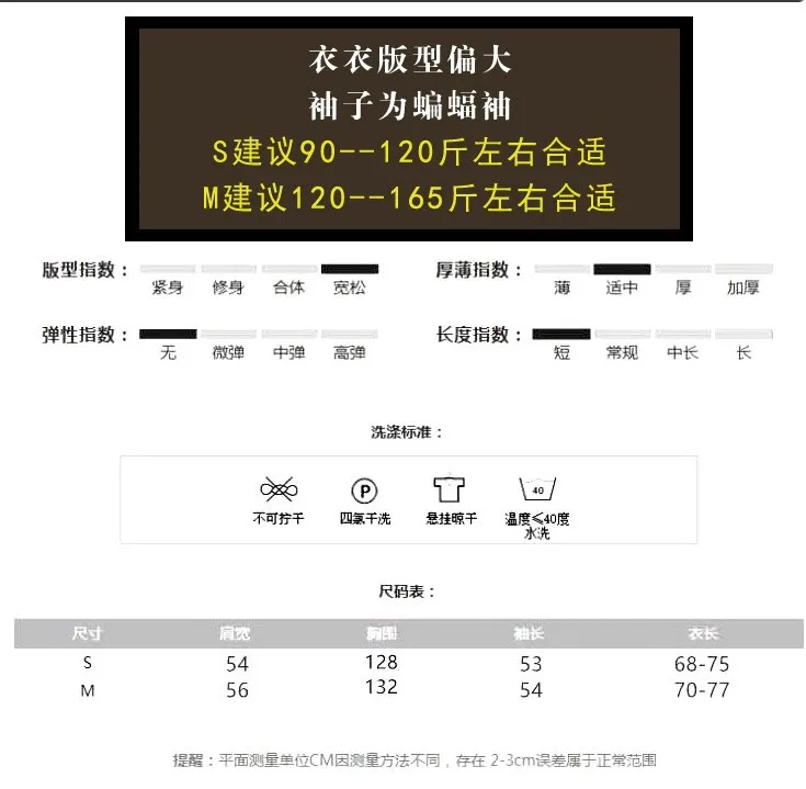 Южная Корея Dongdaemun большой енотовый меховой воротник пальто женская короткая пуховая куртка свободный крой Parker пальто онлайн знаменитостей-талия
