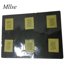 Для Dell Latitude 7480 E7480 оболочка 0JMCW9 0GRXR9