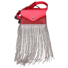 Женская сумка на пояс, кожаная женская сумка на пояс, модная сумка на пояс, женская сумка на пояс, сумка для телефона, красная