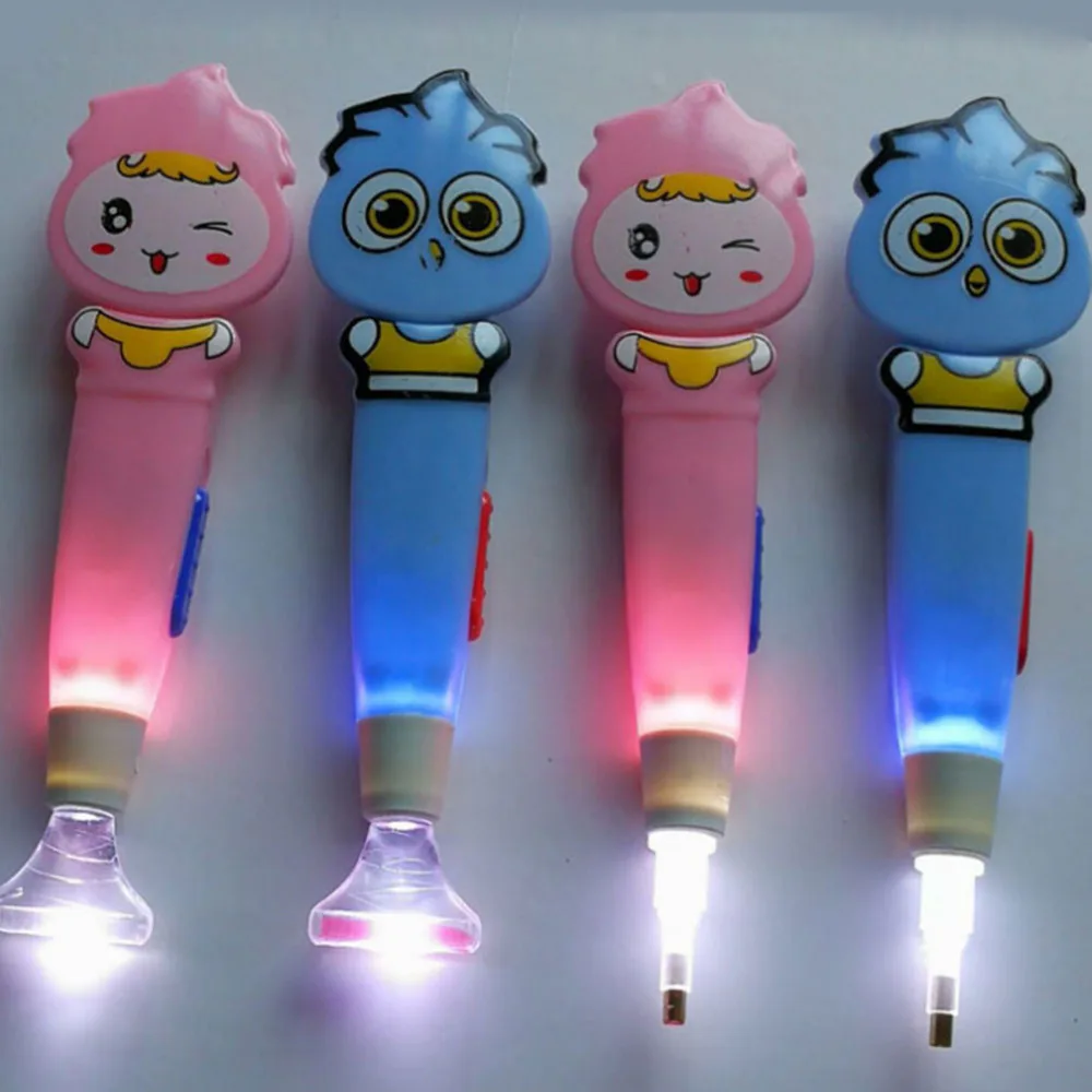 306570_no-logo_306570-1-03-g