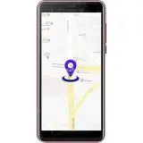 3 упаковки) 9H гибкий стеклянный протектор экрана для Xgody D27/S9/D28/mate RS/P20/P20 Pro/XR/X10/X25/P30/X27/mate 20/Fluo N - Цвет: S10