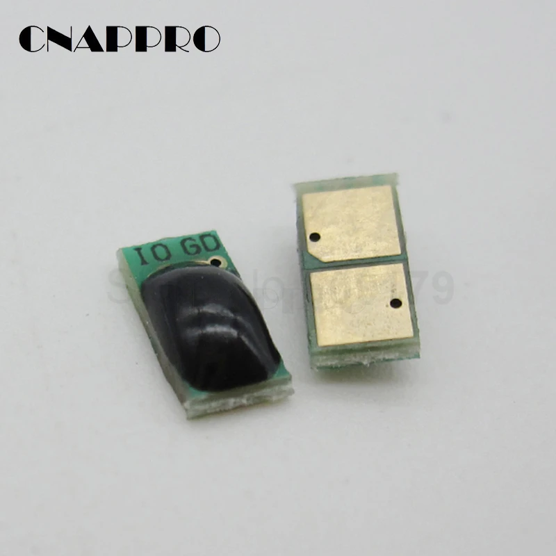 20x Npg68 Npg-68 Reset Copier Cartridge Toner Chips For Canon Image Runner  1435 1435i 1435if Ir1435p Toner Chip - Cartridge Chip - AliExpress