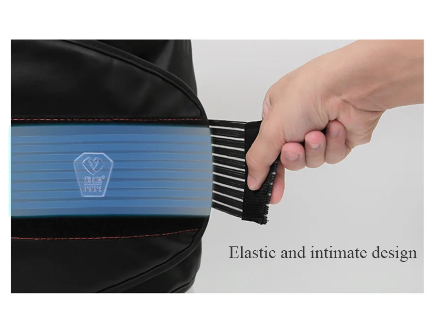 8641608586_1415286656