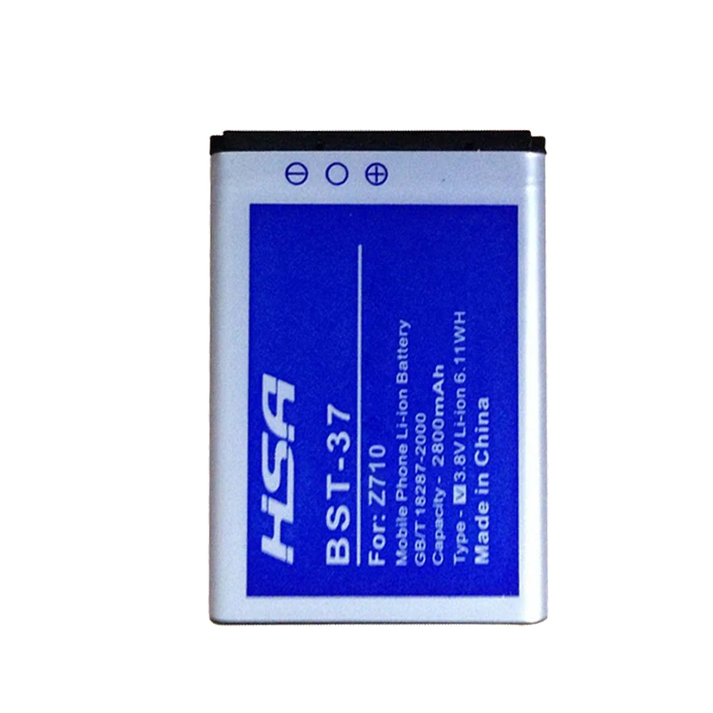 H2b594d16d7e249f3bc31b737c0b1e16a3