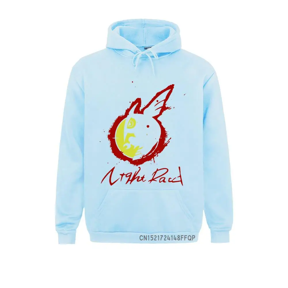 59194 2021 Classic Hoodies Summer Long Sleeve Sweatshirts for Men Casual Sportswears Free Shipping 59194 light