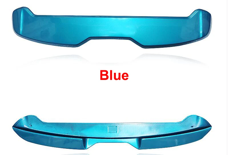 QQ截图20190810181647