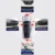 Smartour 3D HD 360 Car Surround View Monitoring System , Bird View System, 4 Камеры DVR HD 1080P Recorder / Мониторинг Парковки