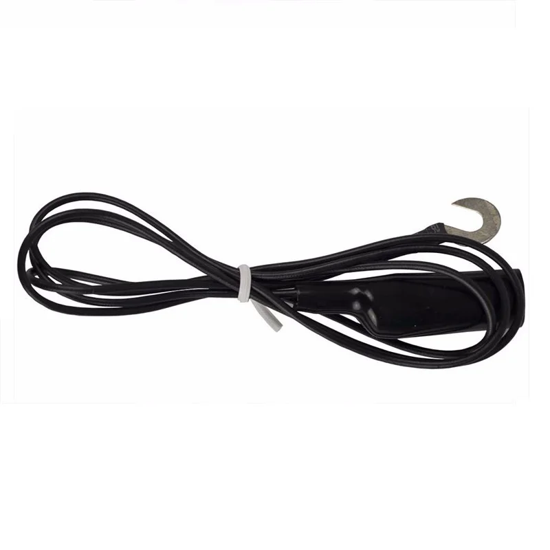 HTB1FaR7JVXXXXX4XVXXq6xXFXXXK