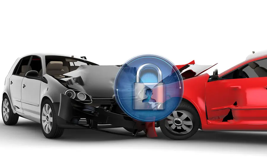 HTB1ggt9bFYM8KJjSZFuq6Af7FXaQ