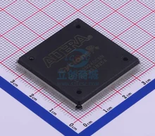 

Produto original EP1C12Q240C6N pacote LQFP-240