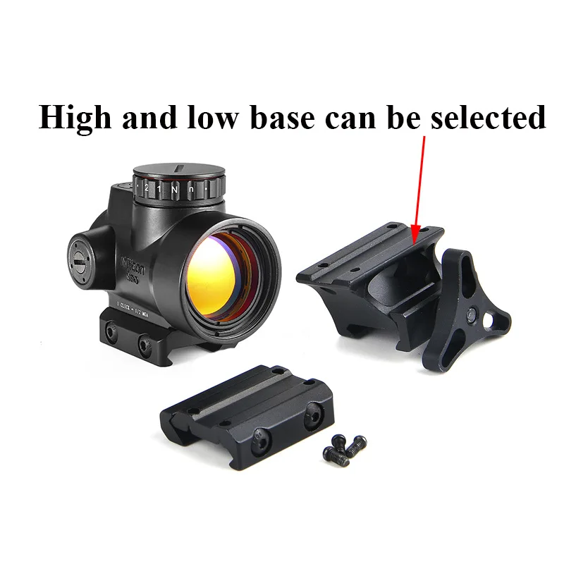 MRO-hologr-fico-rojo-vista-alc