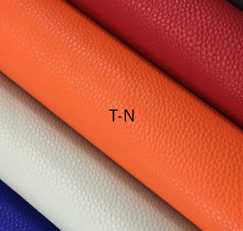 20x30cm Self Adhesion Litchi Faux Synthetic Leather Patches Big Size Multicolor PU Sofa Hole Repair Sticker Table Bed Decoration