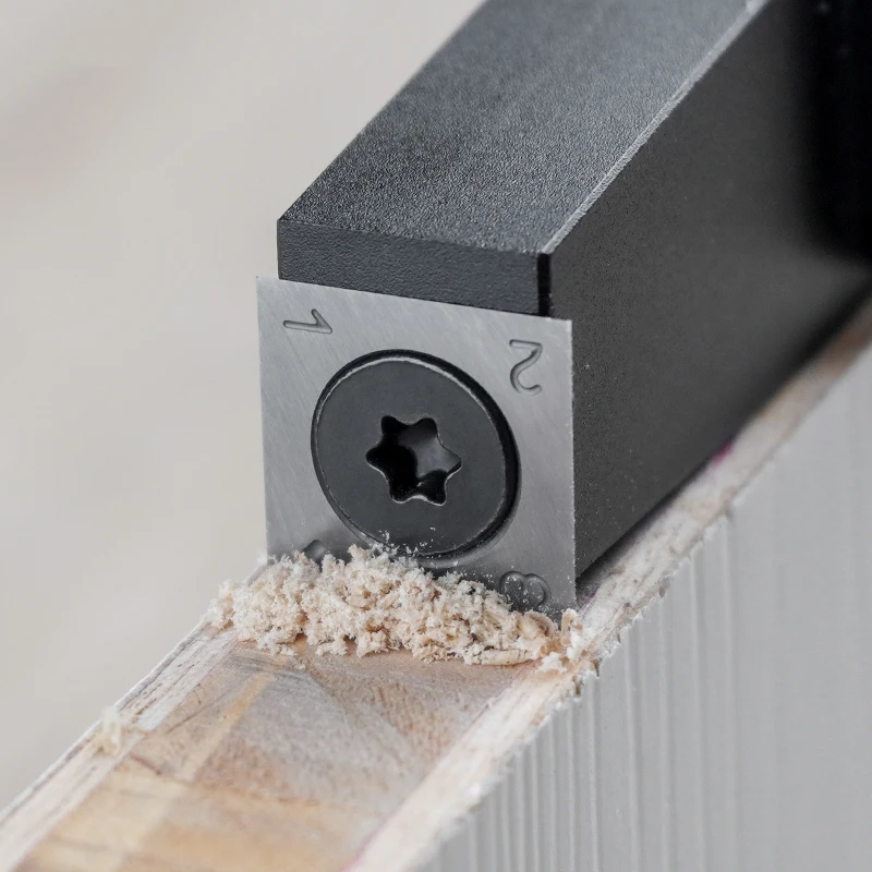 O1CN01GCM0Hv1RyU1Mkd5WD_!!2911462180