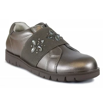 

Shoes orthopedic SursilOrtho 55-267