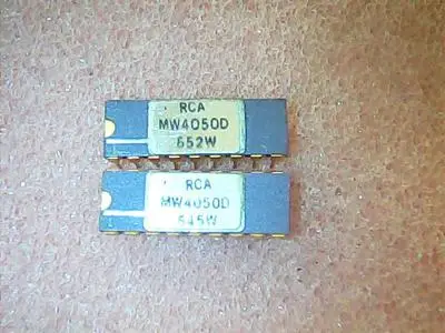 Оригинальные импортные RCA4453 GE149D4059G1 MW4050D FDC9266 S4035D RCA4448; гарантированное качество