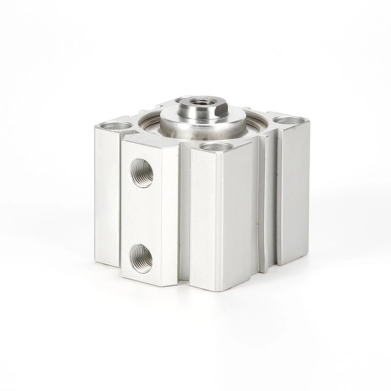 Airtac compacto, 16 20 25 32 40
