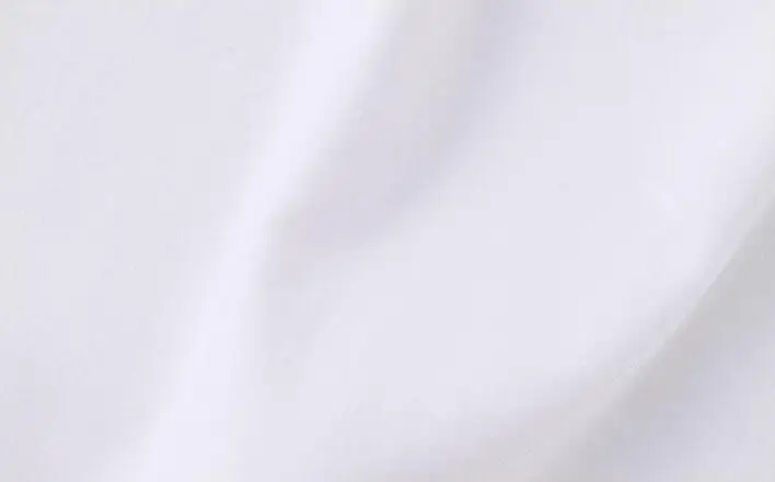 2019 Summer New T Shirt Mens 100% cotton T-shirts Tee Short Sleeve High Quality Boys Tshirt TOPS Navy t shirt