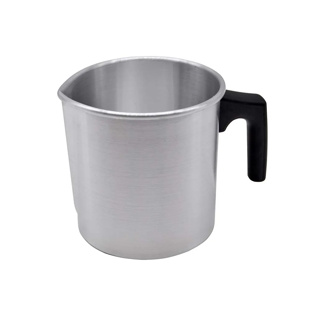 https://ae01.alicdn.com/kf/Hb40007e61034459ca636f81136d2aedc8/Diy-Candle-Making-Hand-Tool-Set-Candle-Melting-Pot-Wax-Melting-Cup-Wax-Melting-Pot-Candle.jpg
