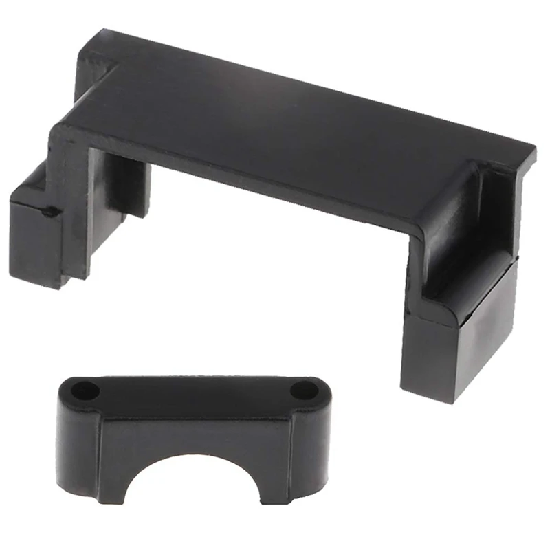 Сервопривода сиденье & держатель подшипника Запчасти для WLtoys A949 A959 A969 A979
