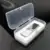 128GB Crystal USB Pendrive 2.0 с логотипом автомобиля KIA Flash Drive 4GB 8GB 16GB 32GB USB Drive 2.0 Memory Stick LED Photography Gifts