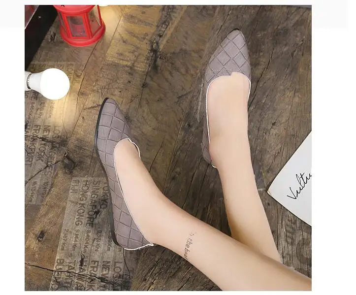 TIM截图20190817171205
