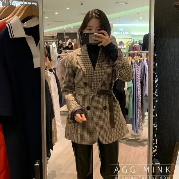 O1CN01095E5u1x1v39H6Ev2_!!2691486384