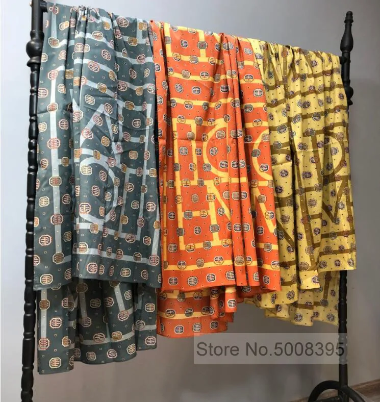 QQ20190420103225