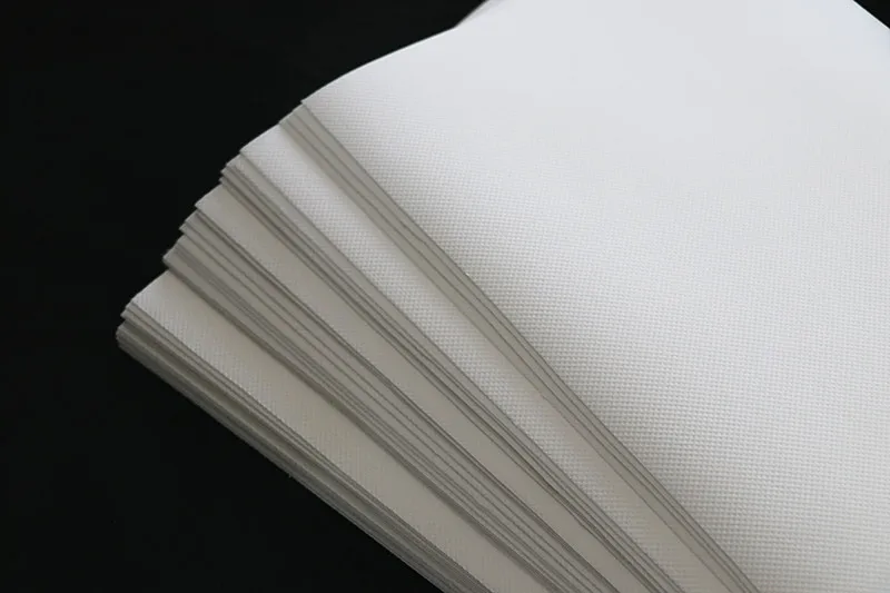 O1CN01Q3zmmx1rFlFG309Eh_!!381565602