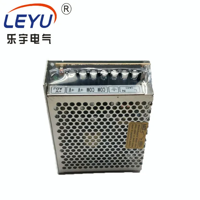 Китай 30 Вт тройной выход портативный источник питания|triple output|triple output power supplypower