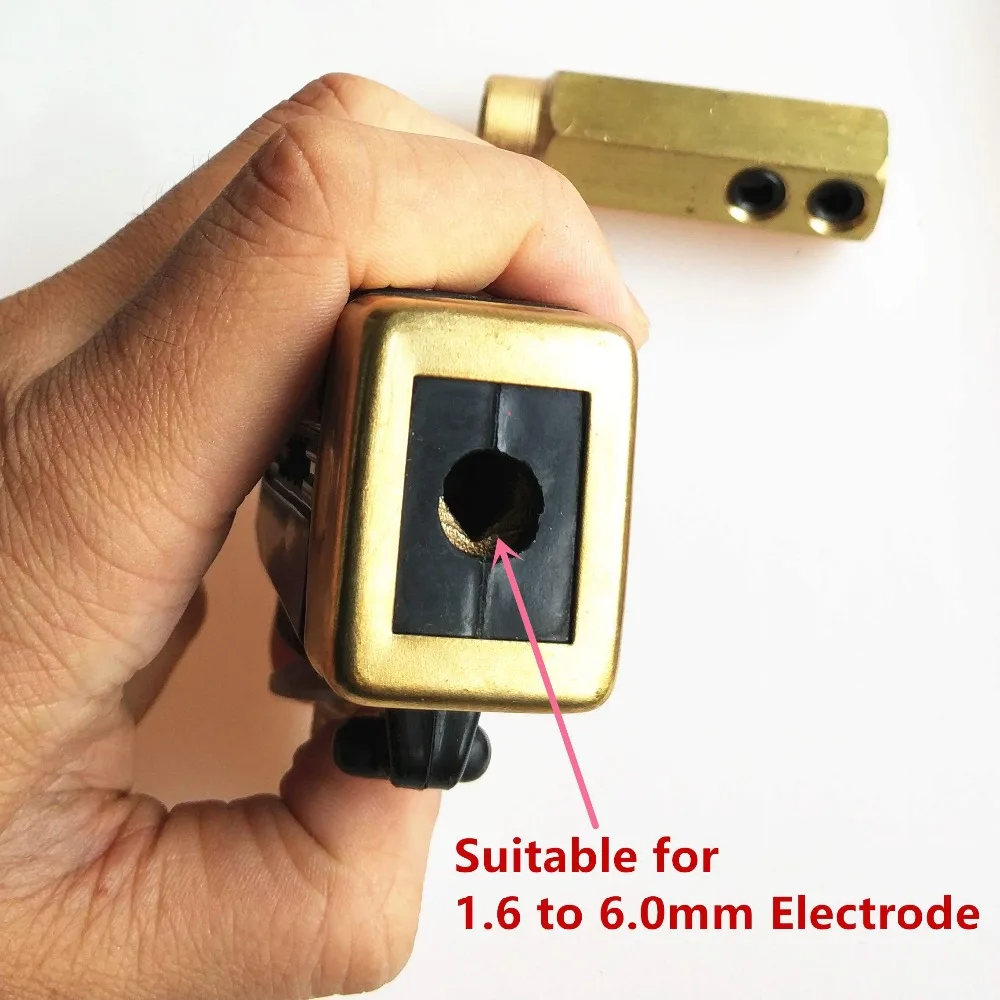 IMG_20170928_080029_副本_副本