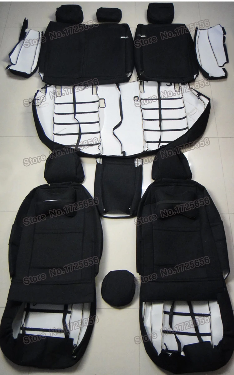 for Audi A4 2015 (2)