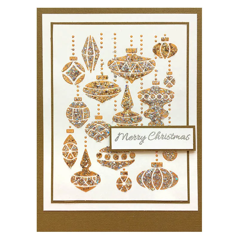 FMS4082_SSC1266_FRGL02_LH_800