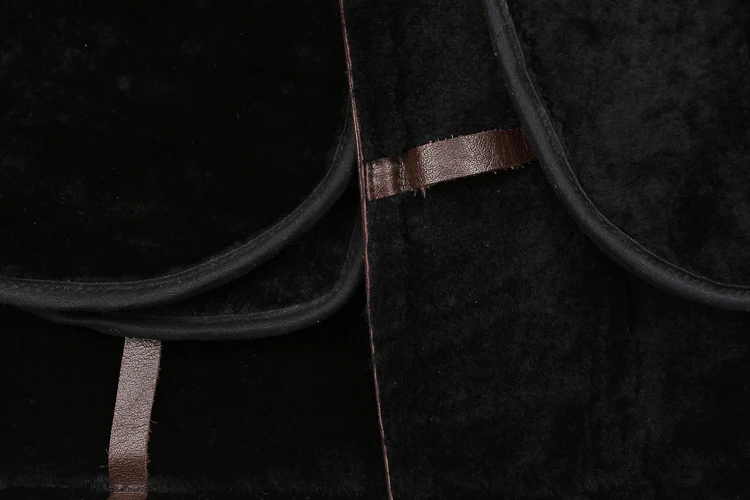 O1CN012129bt2pKLZ03kz_!!81486926