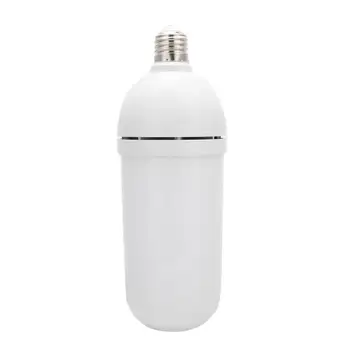 

50W E27 Energy Saving LED Corn Light Bulb for Indoor Outdoor 220V